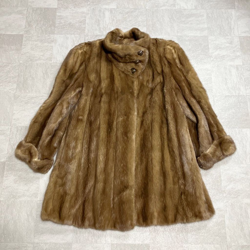 E3/ 1円 高級 Fond MOONBAT Surelle MEISEL PESKIN フォンド ムーン  