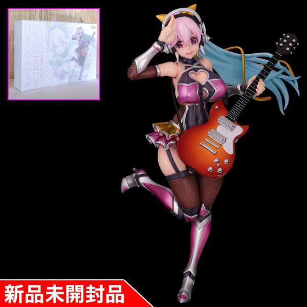 爆転シュートベイブレード ウェイトディスク ウエイトディスク ワイド
