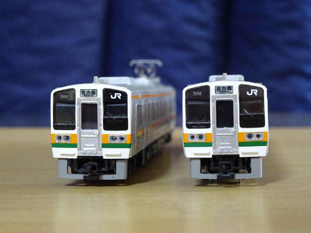 マイクロエース 213系5000番台 A2660 A2661 A-0450 格安，低価】 MICROACEマイクロエース 品番A2661「213系5000番台・登場