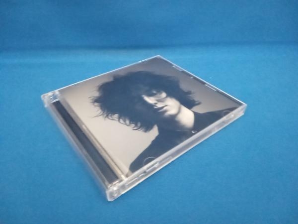 藤井風 CD HELP EVER HURT NEVER(初回限定盤) EVER HURT 藤井風 NEVER(初回