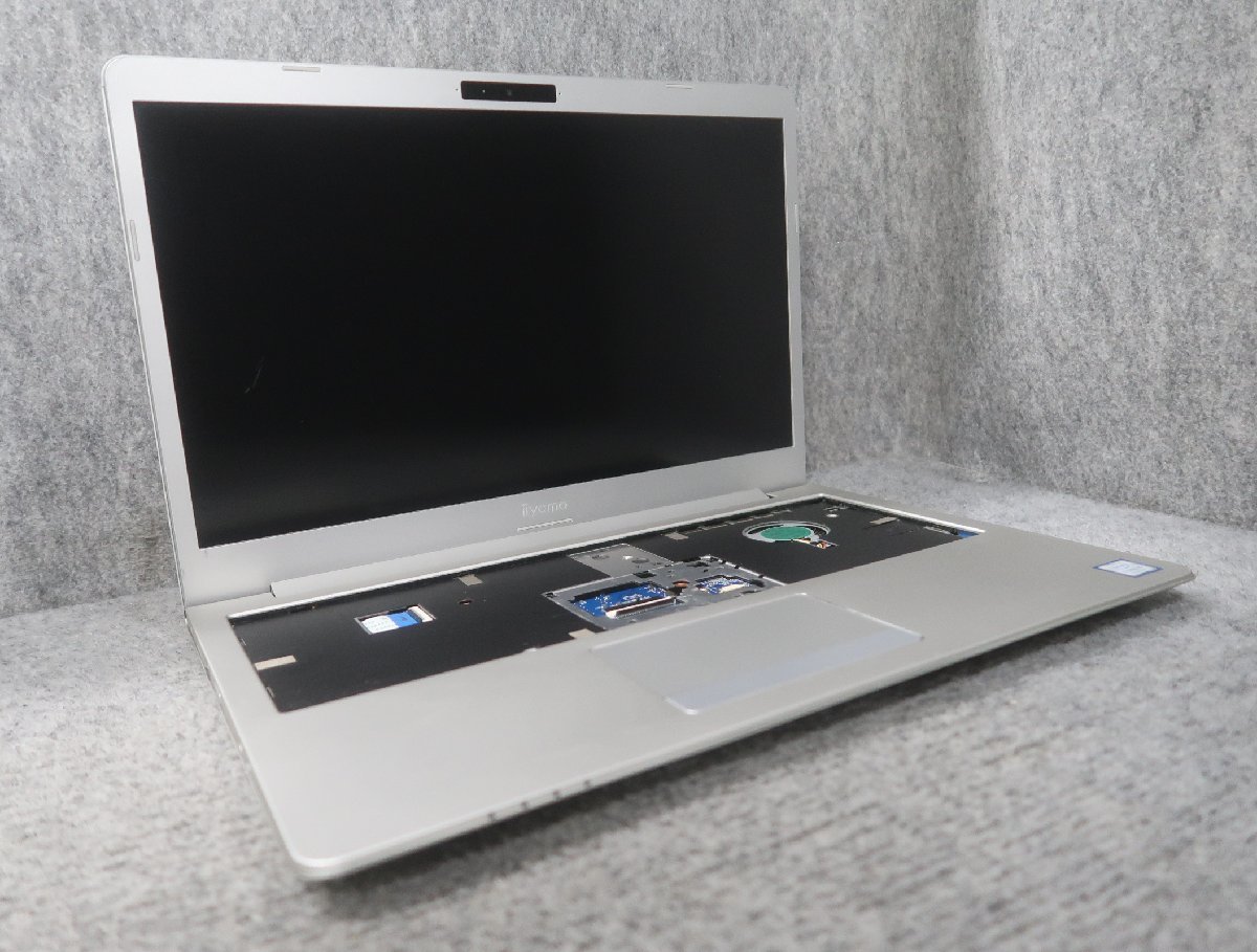NEC PC-MJ34LLZDH Mate J ML-H Core i3 4130 3.40GHz 2GB 250GB□現状