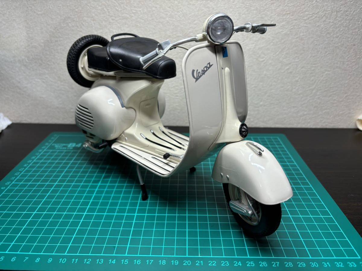 NewRay 1/6 ベスパ 1955 Vespa 150 ニューレイ Ray New 0 150VLIT