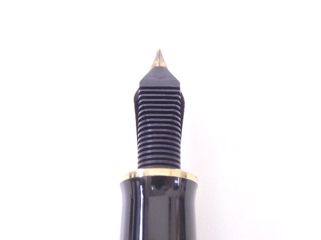 スーベレーン m800 新品・デッドストック ペリカン スーベレーン M800