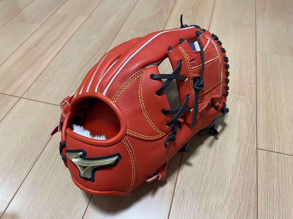 MLB通算324勝 ノーラン・ライアン投手 直筆サイン入り公式試合球