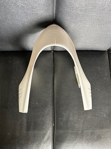 Dio　エアロフェンダー　フェンダー　検索　紫紋　シモン　AF18　スーパーディオ　ライブディオ　AF34　AF35 ライブディオ 紫紋のエアロ！ 紫紋 無 紫紋エアロ アンダー