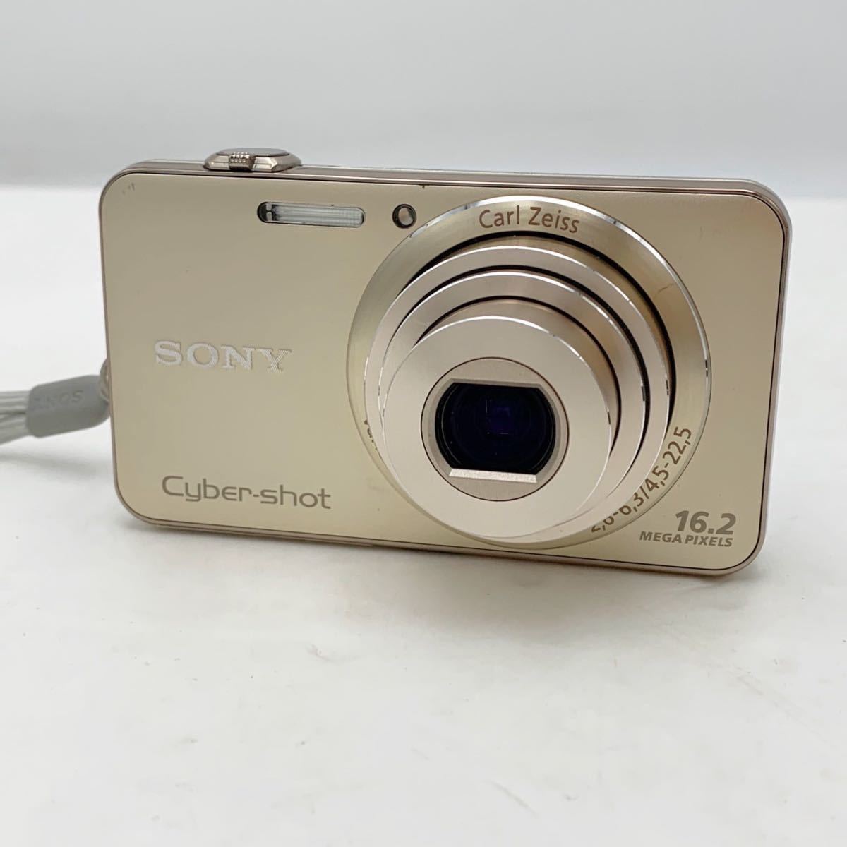 SONY Cyber-shot DSC-WX50 デジタルカメラ ソニー デジカメ 