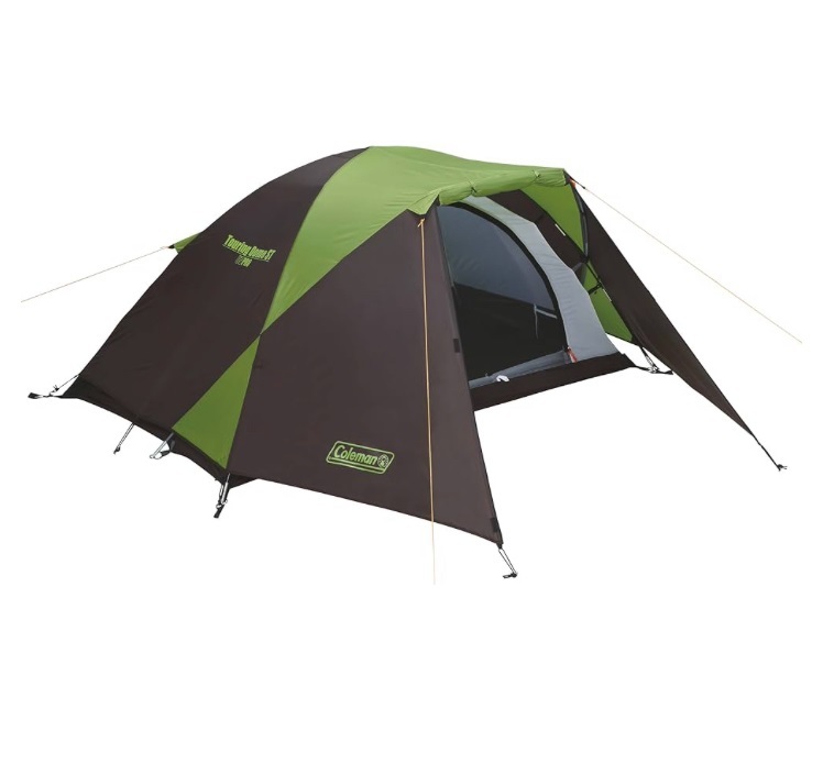 コールマン ツーリングドームST Coleman レジャー キャンプ アウトドア テント tmc02050587