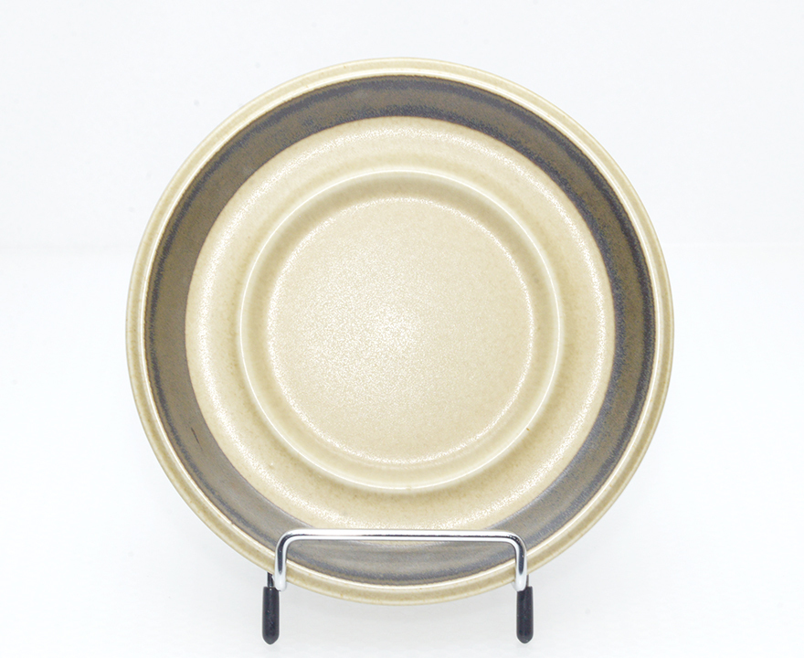 ARABIA 　アラビア トゥントゥリ ティーカップ＆ソーサー 　No 723 北欧食器