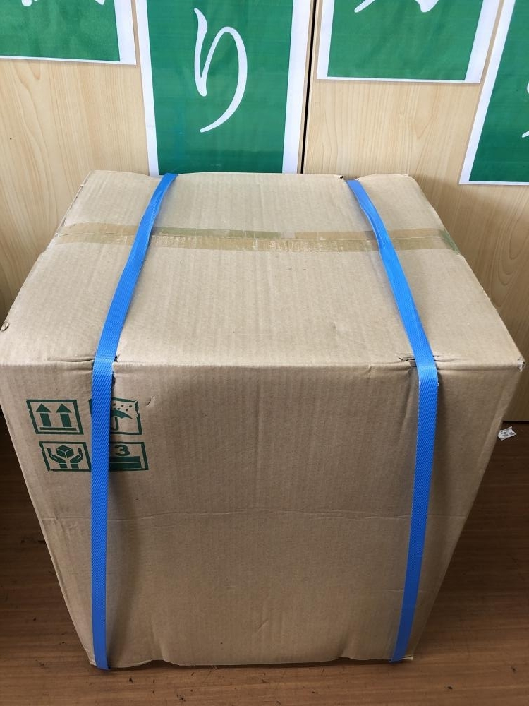 012◇未使用品◇イトミック ITOMIC 小型電気温水器 ESD12BRX111E0
