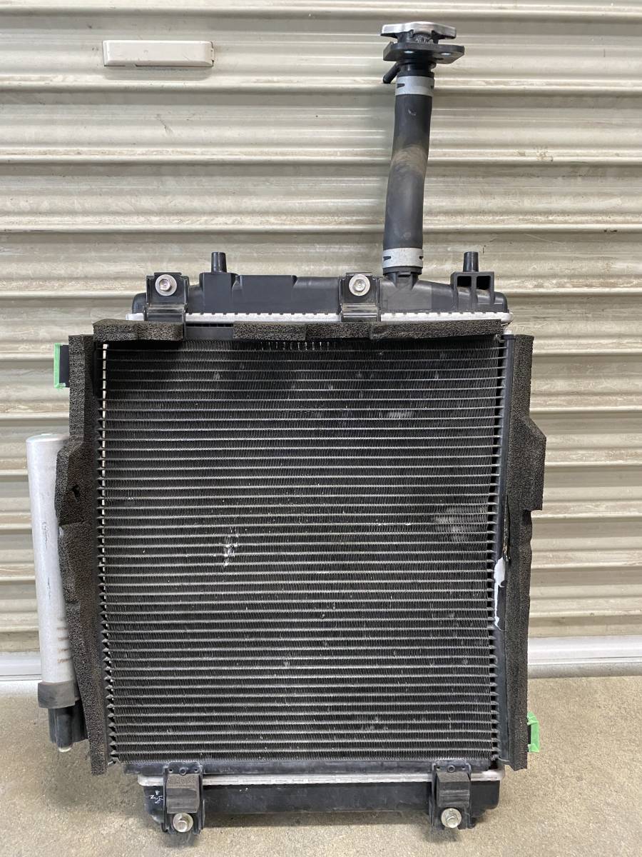 NSX【カーボン】ハーネスホルダーカバー