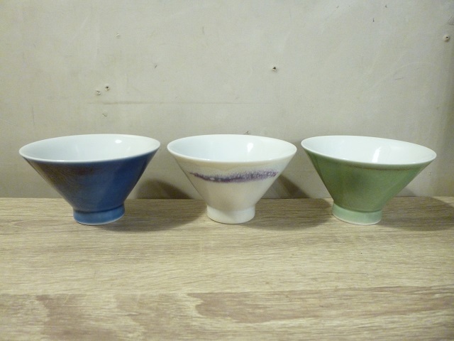 新品 朝日焼 朝日豊斎 窯変煎茶器 宝瓶 茶碗 急須 煎茶道具 茶器 遠州