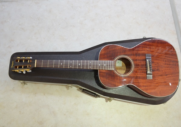 takamine 高峯pt406 エレキアコースティックギター タカミネ PT-406 Takamine 中古 TAKAMINE エレアコ タカミネ 0 エレアコギター
