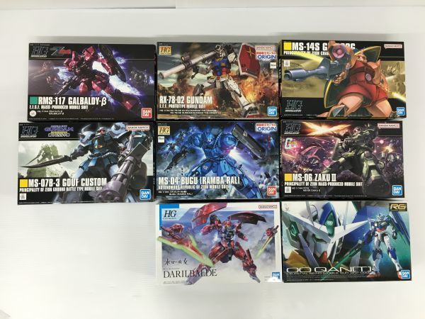 閃光のハサウェイ HGUC 機動戦士ガンダム 1⁄144 - Yahoo!オークション