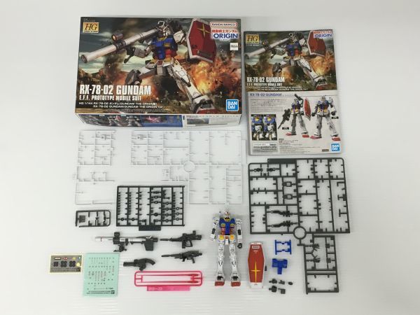 閃光のハサウェイ HGUC 機動戦士ガンダム 1⁄144 - Yahoo!オークション