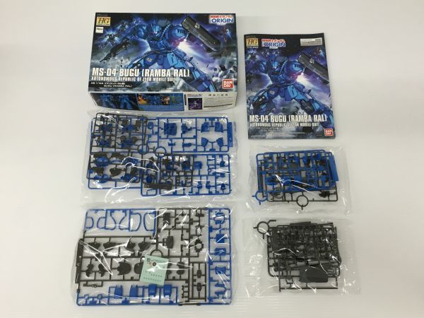 閃光のハサウェイ HGUC 機動戦士ガンダム 1⁄144 - Yahoo!オークション