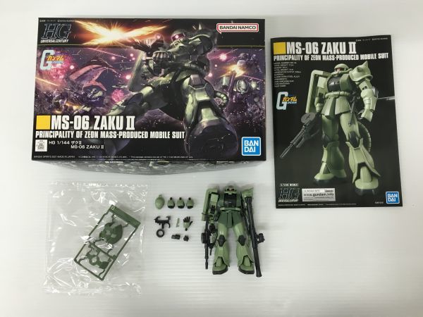 閃光のハサウェイ HGUC 機動戦士ガンダム 1⁄144 - Yahoo!オークション