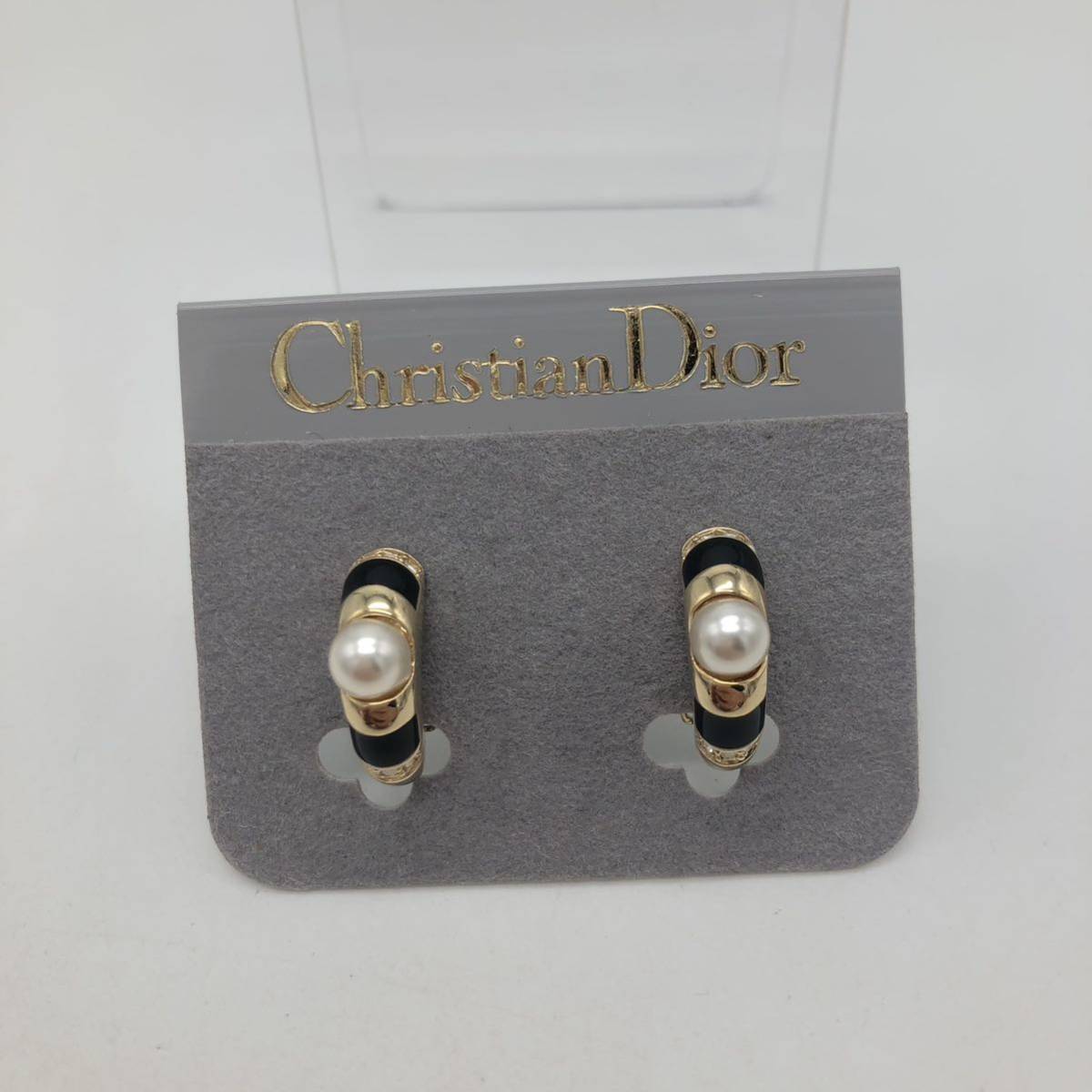 特定商取引法ファッション - Dior クリスチャン ディオール 特定商取引法ファッション - Dior クリスチャン ディオール