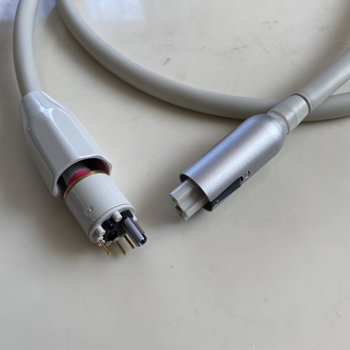 た*し様 OSADA オサダ　SE-10Lホース一式 オサダ OE－10L ホース｜Yahoo!フリマ（旧PayPayフリマ）