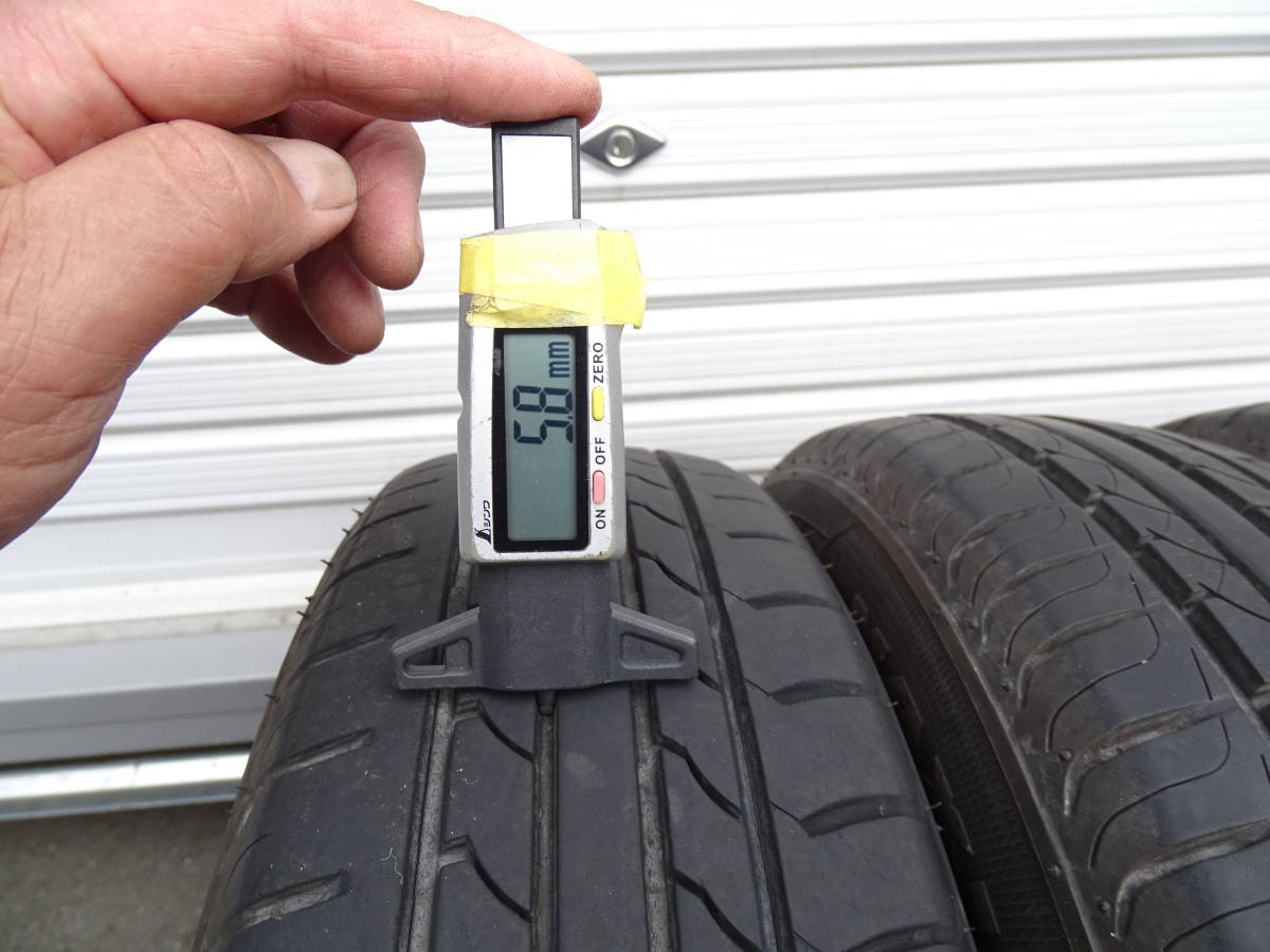 BRALIMAN 14アルミ＆2020年 155/65R14 タイヤ 14X4.5JJ４穴 PCD100+45 ミラカスタム アルト タント パレット ワゴンR エブリィ ライフ 他 155&frasl;65R14 NEWNO 75H 14)夏タイヤ 選べるホイール(155&frasl;65-14 4本