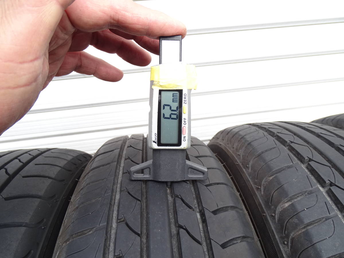 BRALIMAN 14アルミ＆2020年 155/65R14 タイヤ 14X4.5JJ４穴 PCD100+45 ミラカスタム アルト タント パレット ワゴンR エブリィ ライフ 他 155&frasl;65R14 NEWNO 75H 14)夏タイヤ 選べるホイール(155&frasl;65-14 4本
