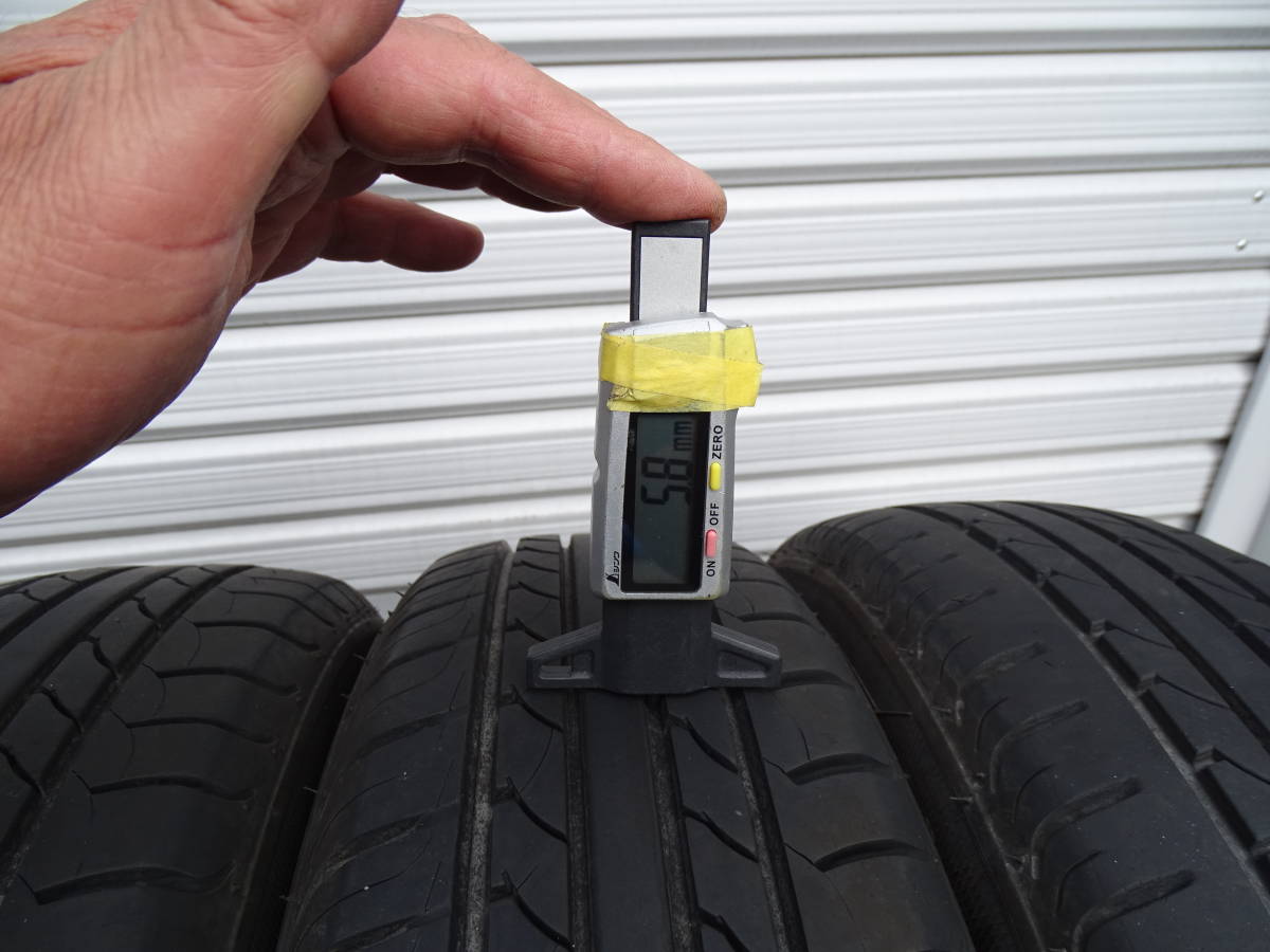 BRALIMAN 14アルミ＆2020年 155/65R14 タイヤ 14X4.5JJ４穴 PCD100+45 ミラカスタム アルト タント パレット ワゴンR エブリィ ライフ 他 155&frasl;65R14 NEWNO 75H 14)夏タイヤ 選べるホイール(155&frasl;65-14 4本