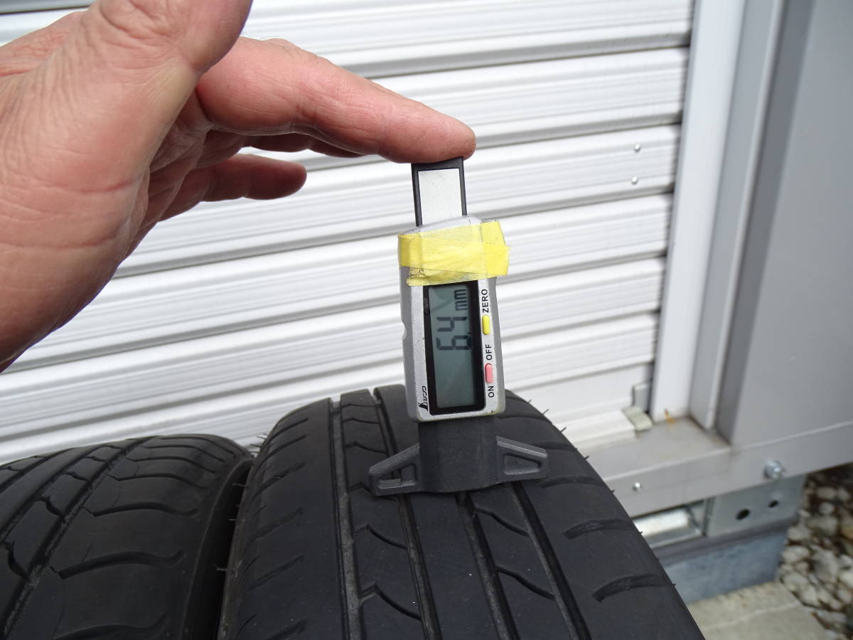 BRALIMAN 14アルミ＆2020年 155/65R14 タイヤ 14X4.5JJ４穴 PCD100+45 ミラカスタム アルト タント パレット ワゴンR エブリィ ライフ 他 155&frasl;65R14 NEWNO 75H 14)夏タイヤ 選べるホイール(155&frasl;65-14 4本