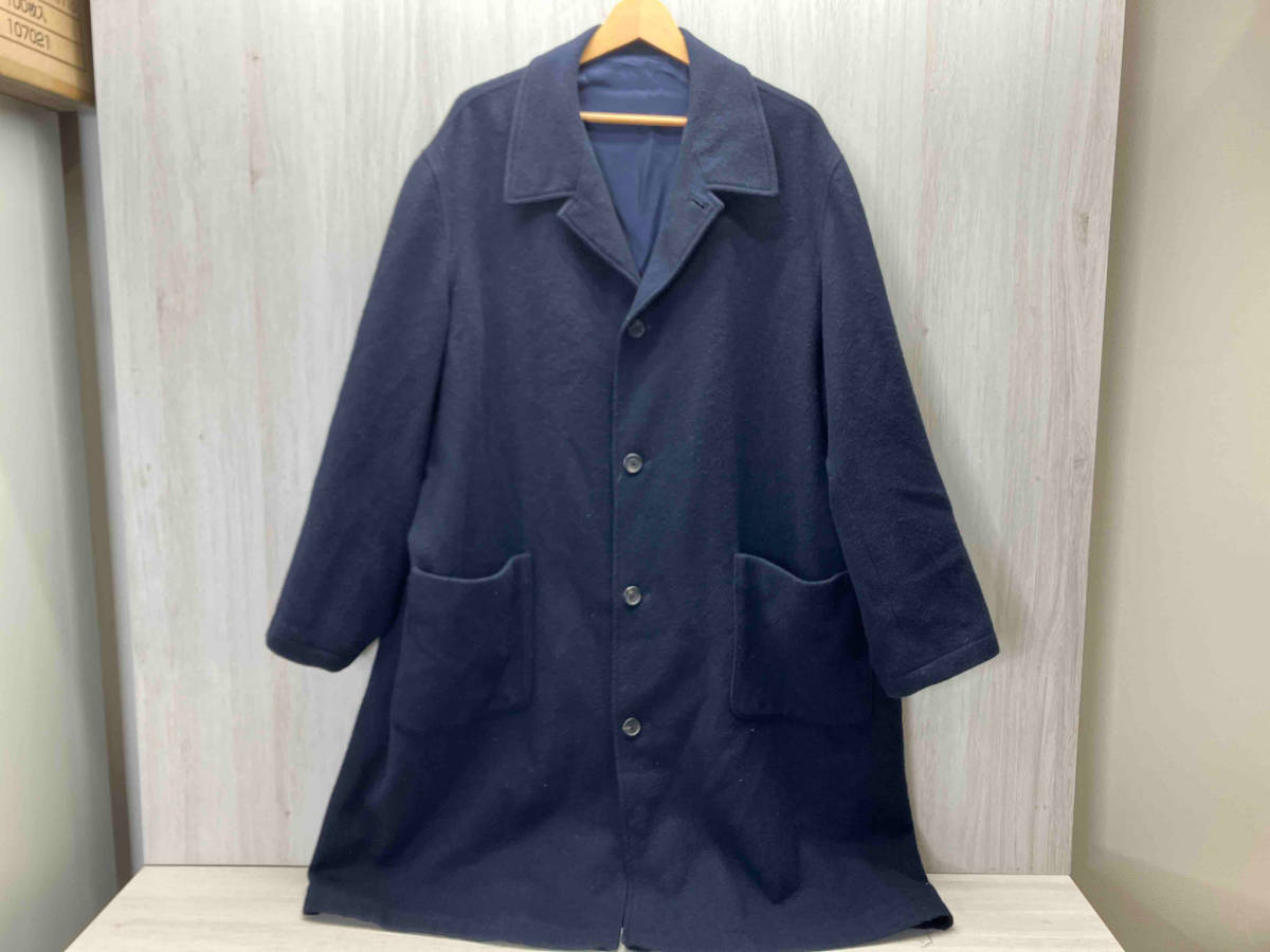 Y's for men/ワイズフォーメン YOHJI YAMAMOTO/ヨウジヤマモト Y's for men/ワイズフォーメン YOHJI YAMAMOTO/ヨウジヤマモト
