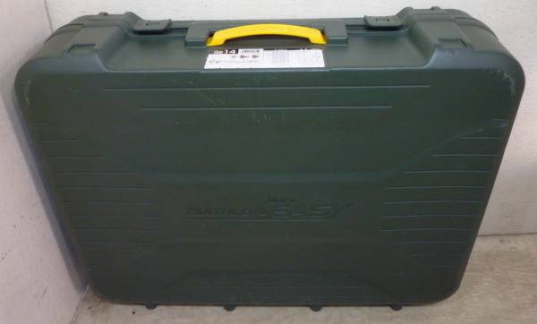 QE14 EASY バイアスロン クイックイージー 195R15 215/70R15 215/65R16 225/50R17 225/45R18 未使用