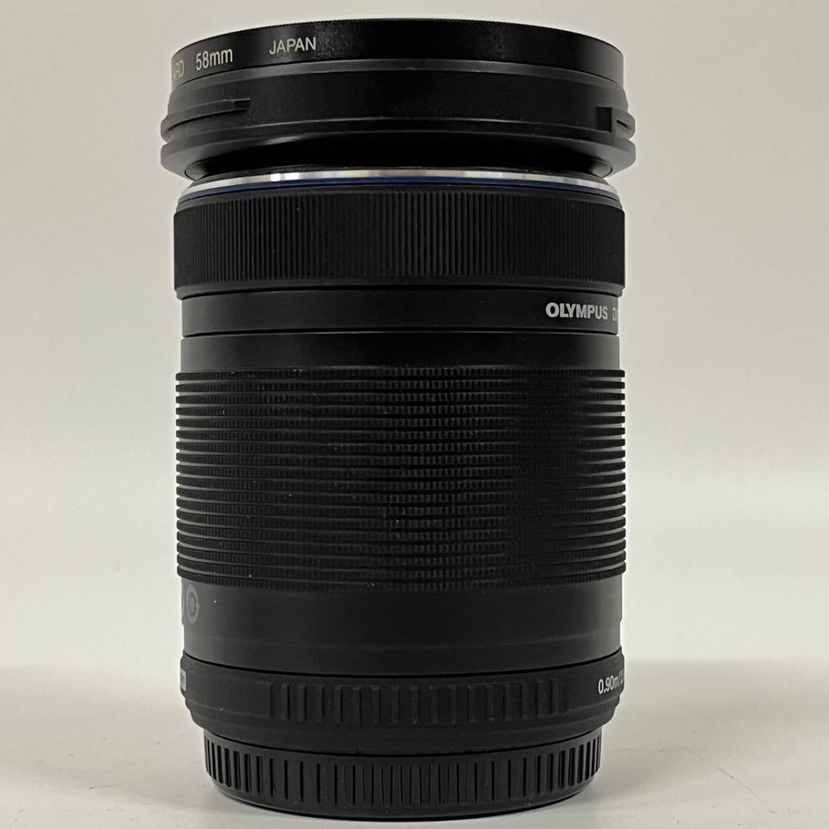OLYMPUS オリンパス PEN 動作未確認 14-42mm ミラーレス一眼 1円~動作
