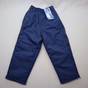 【新品】シーシーエル チーム（CCL TEAM）（キッズ）スキーウェア キッズ ジュニア サイ