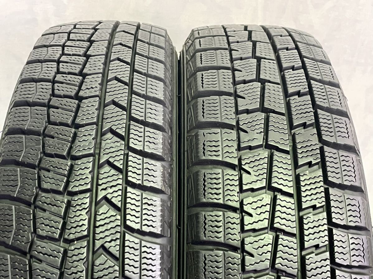 ◇新品 ZEETEX ジーテックス ZT6000 ECO 185/60R15インチ 【公式通販】