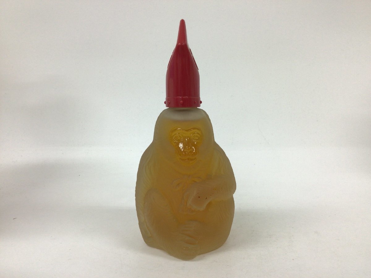 40ニッカ 貴申烏帽子【重量番号:2】 スーパーニッカ NIKKA ニッカ 貴申