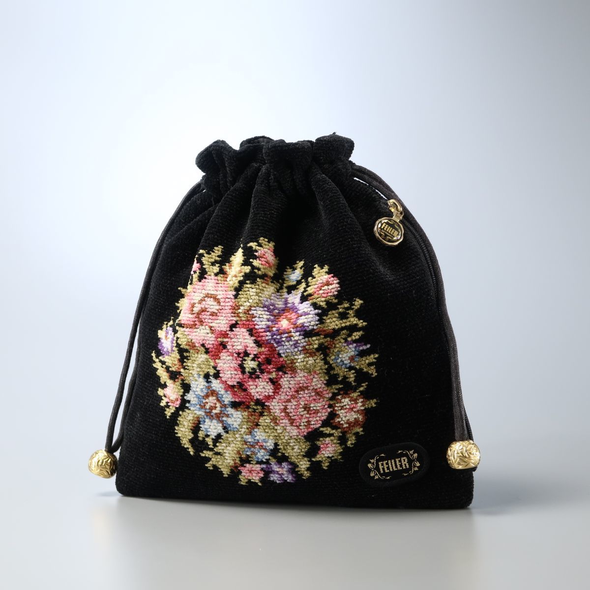 MF7360▽3点セット*フェイラー/FEILER*プリーマアンジェリケ ファイユ 
