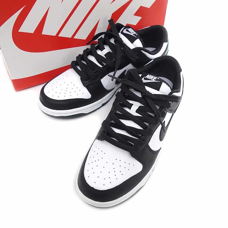 LOW レトロ DUNK ダンク ロー RETRO ナイキ NIKE スニーカー | メンズ 