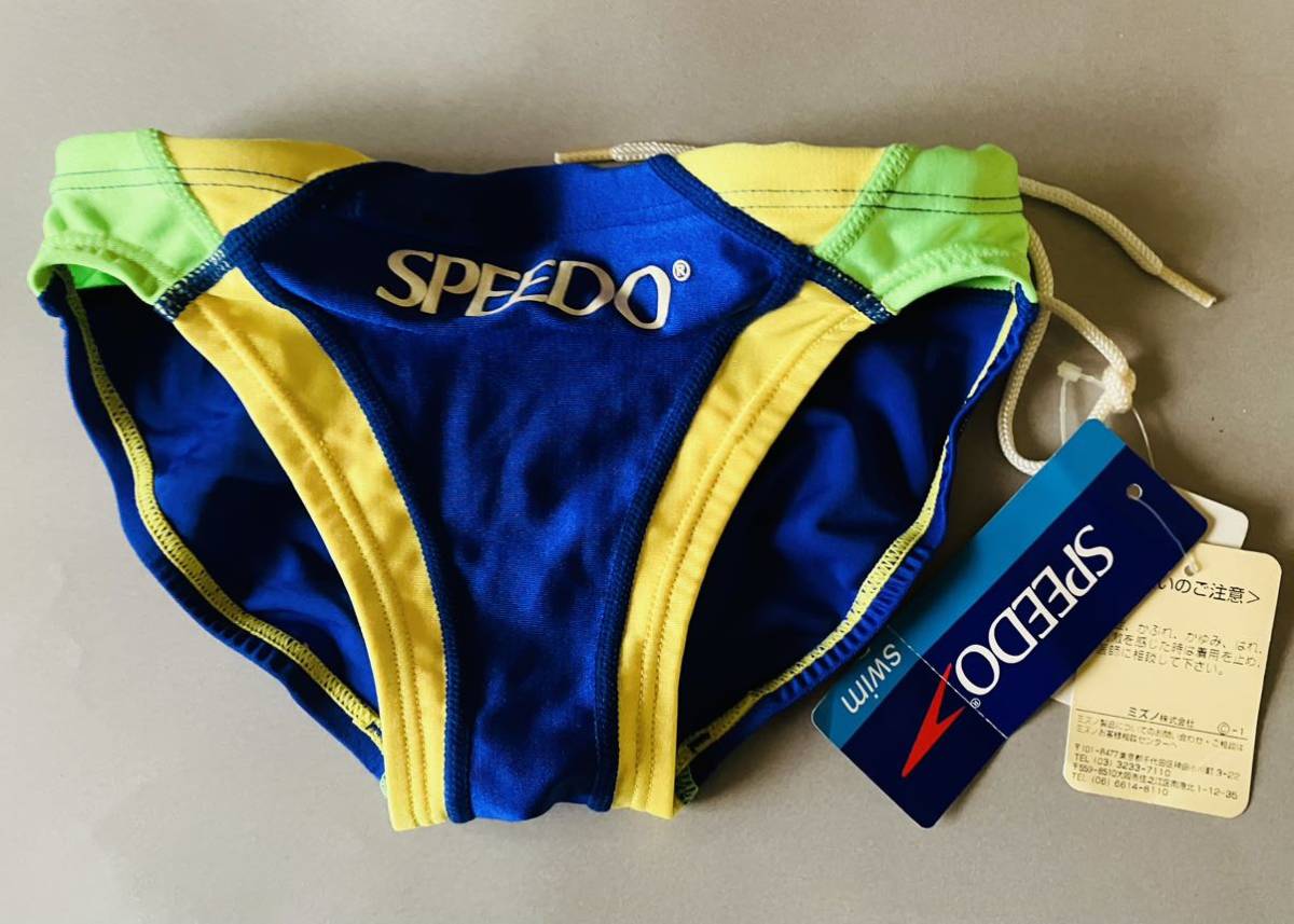 SPEEDメンズ競パン！！M size！！ 競パン 競泳水着 Vパン ブーメラン