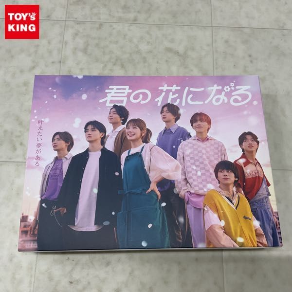 TE674 立川談志 / 落語のピン SELECTION DVD-BOX / 3本セット 【DVD】 1208