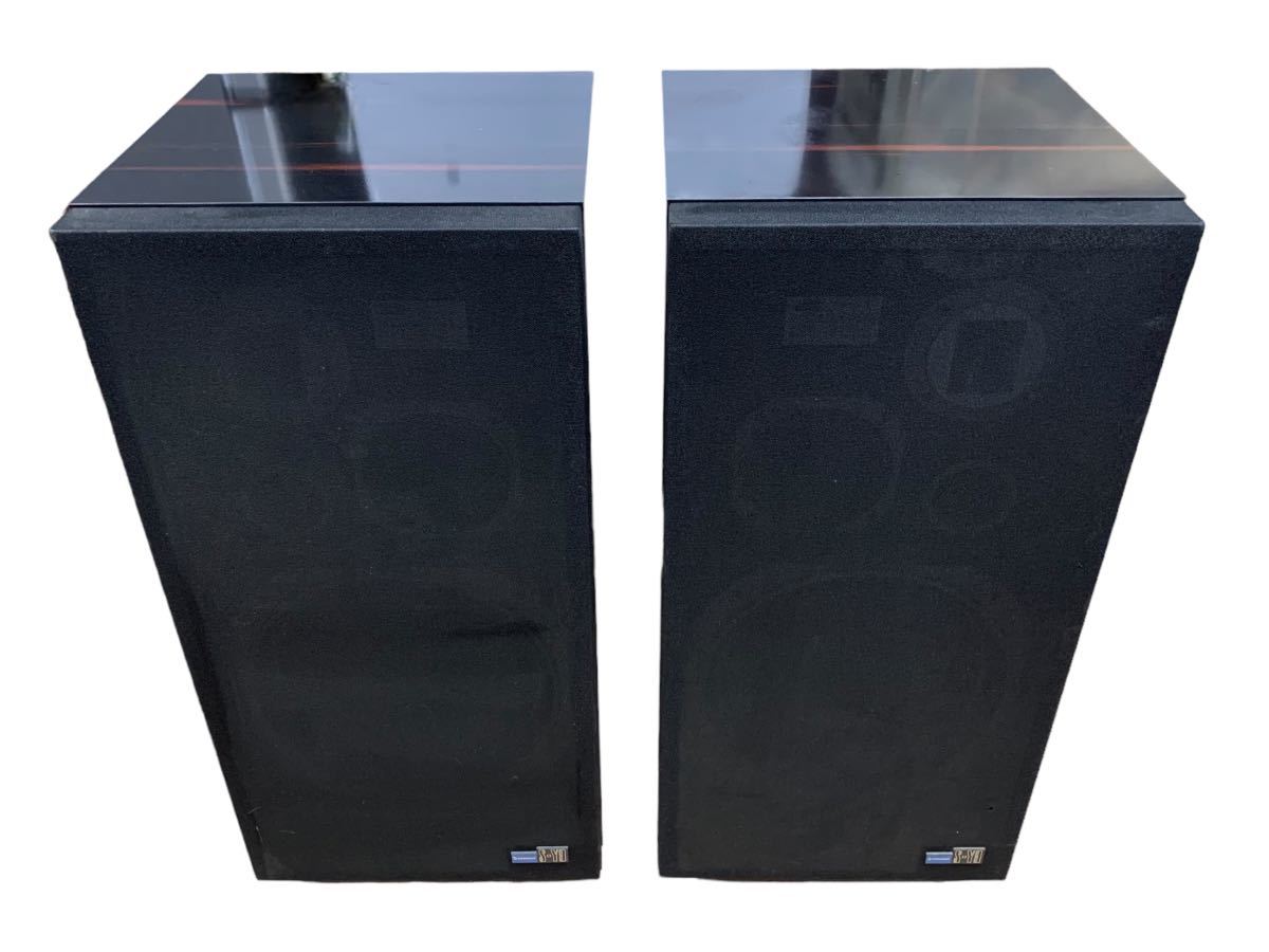 パイオニア Pioneer パイオニア スピーカー スピーカーペア ペア