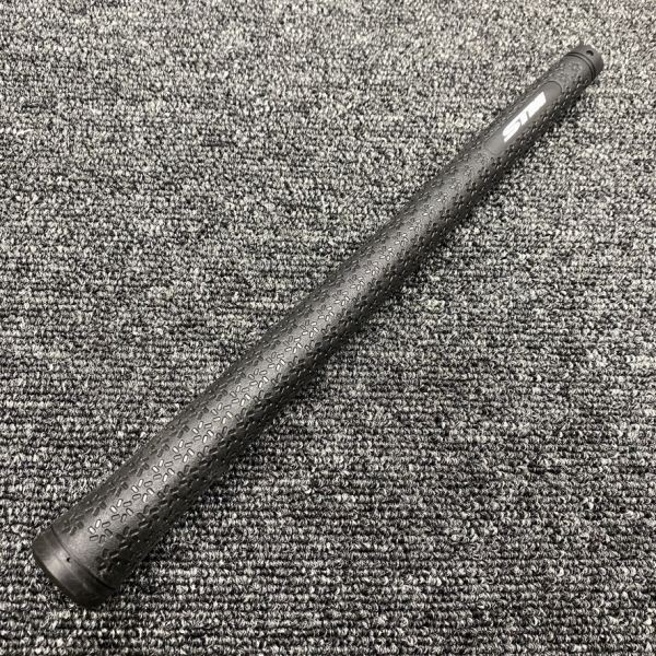 PINGスリーブ　4U5U用　スピーダーTRハイブリッド105S 4UT22°用】PINGユーティリティースリーブ○スピーダーTRハイブリッド