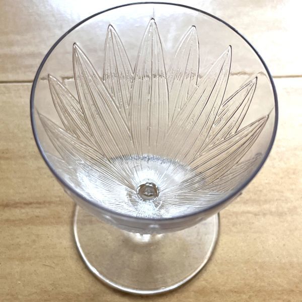 ルネ・ラリック ロータス LOTUS 皿 , Rene-Lalique 1923 ロータス