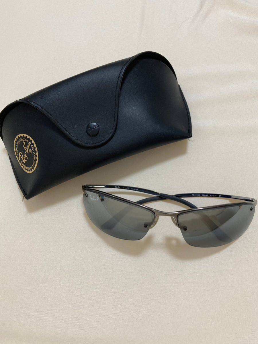 Ray-Ban レイバン サングラス ファッション 小物　　　　