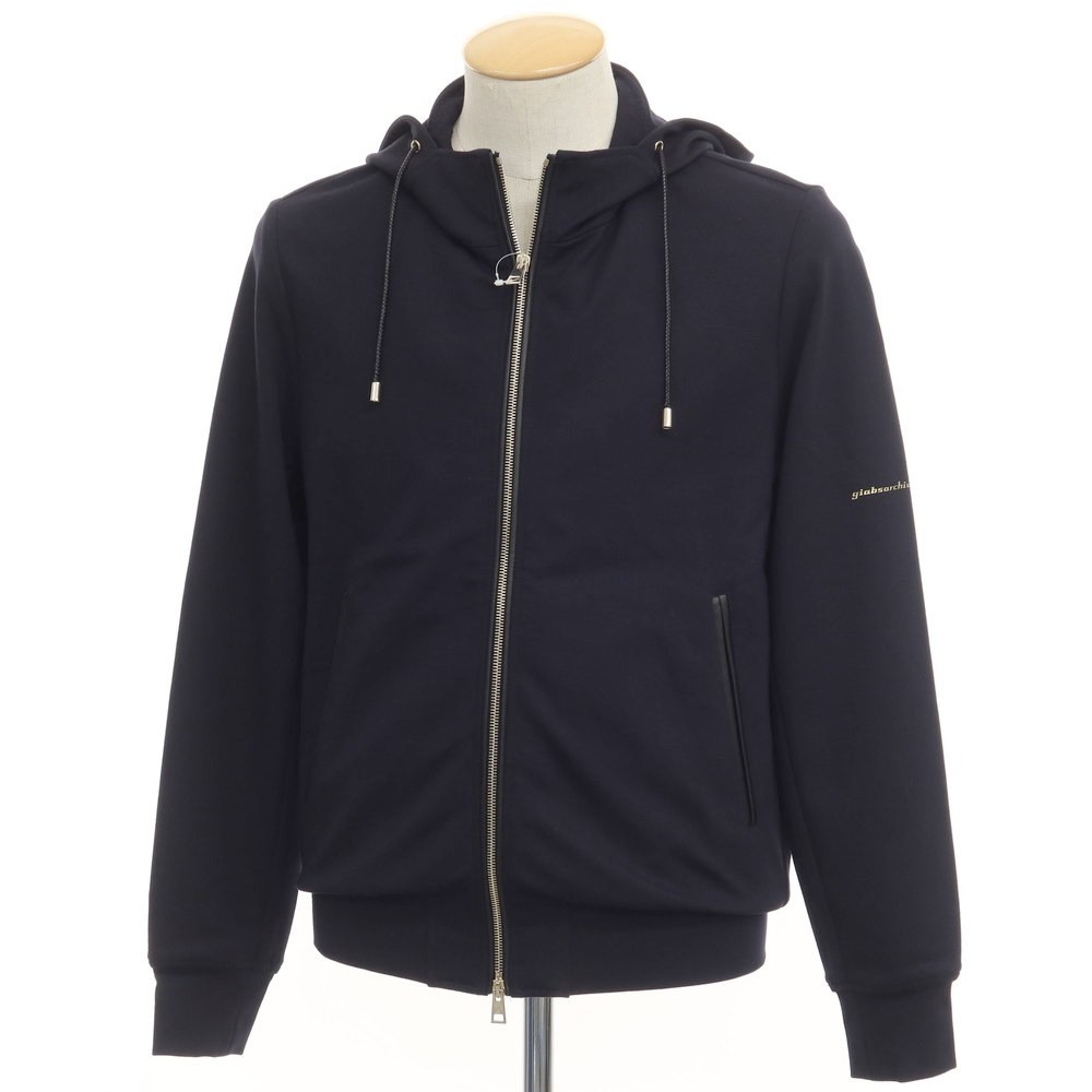 中古】ジャブス アルキヴィオ giab's ARCHIVIO レーヨンナイロン