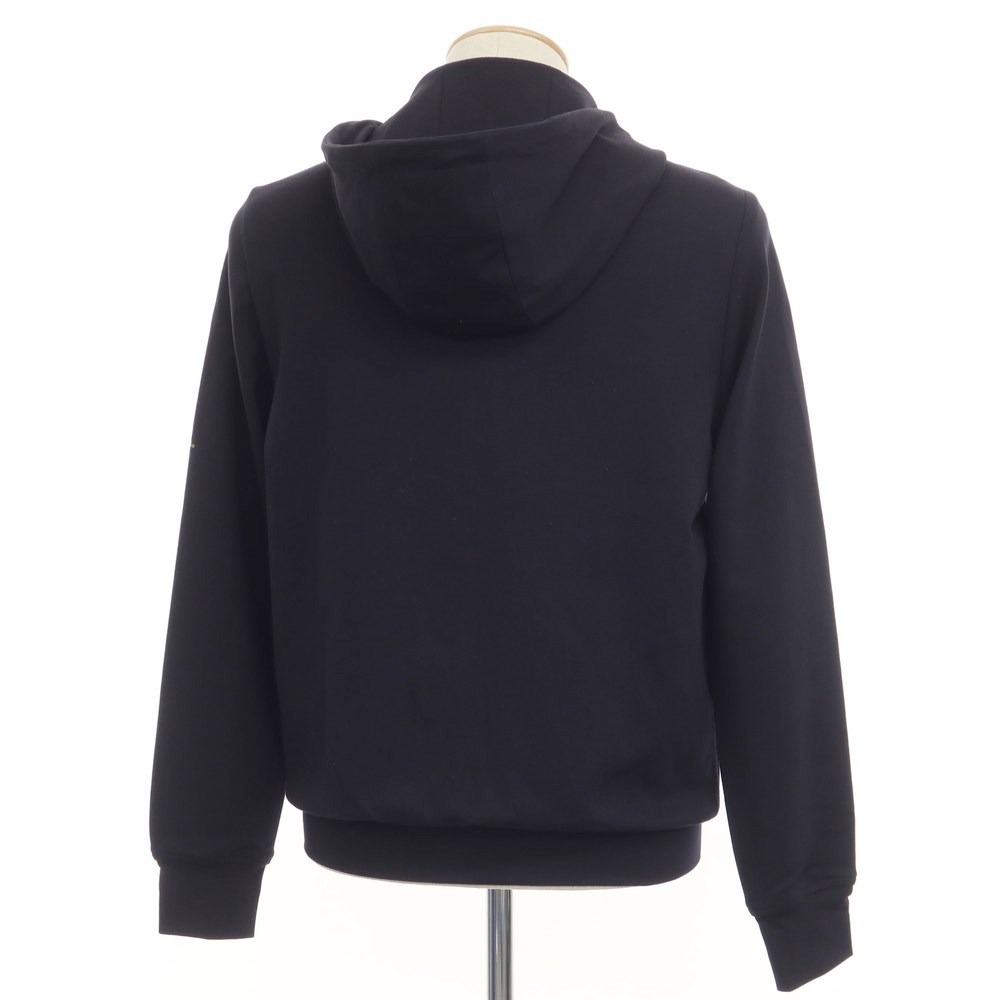 中古】ジャブス アルキヴィオ giab's ARCHIVIO レーヨンナイロン