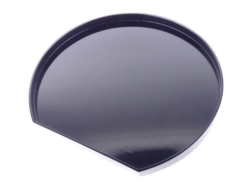 古美味】柏竹庵 内田宗寛 茶器 茶道具 保証品 lY8Z 美術品