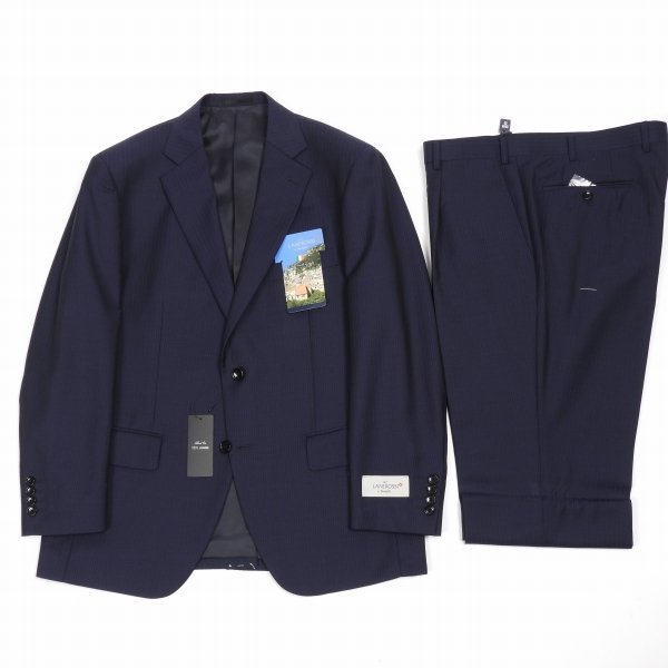 TETE HOMME On メンズ ビジネス トップページ＞ピックアップアイテム