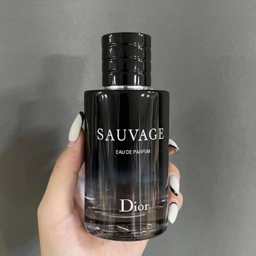 MC189YM】1円～ Dior ディオール ジャドール パルファン ドー