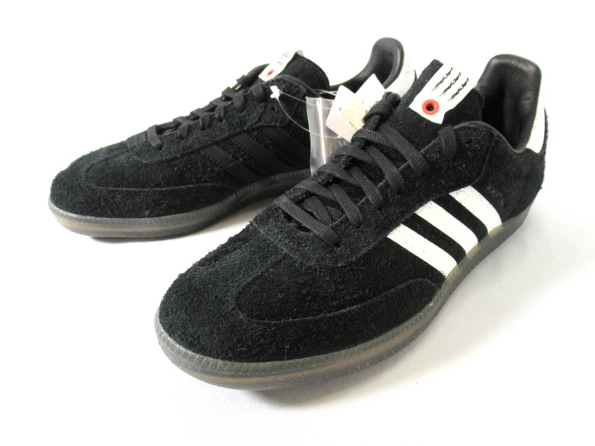 adidas gazelle silver green womens adidas Originals Samba OG Cloud White / Core Black
