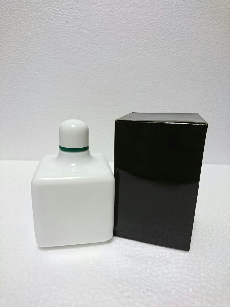 タクティクス コロン 240ml 2本 【公式通販】