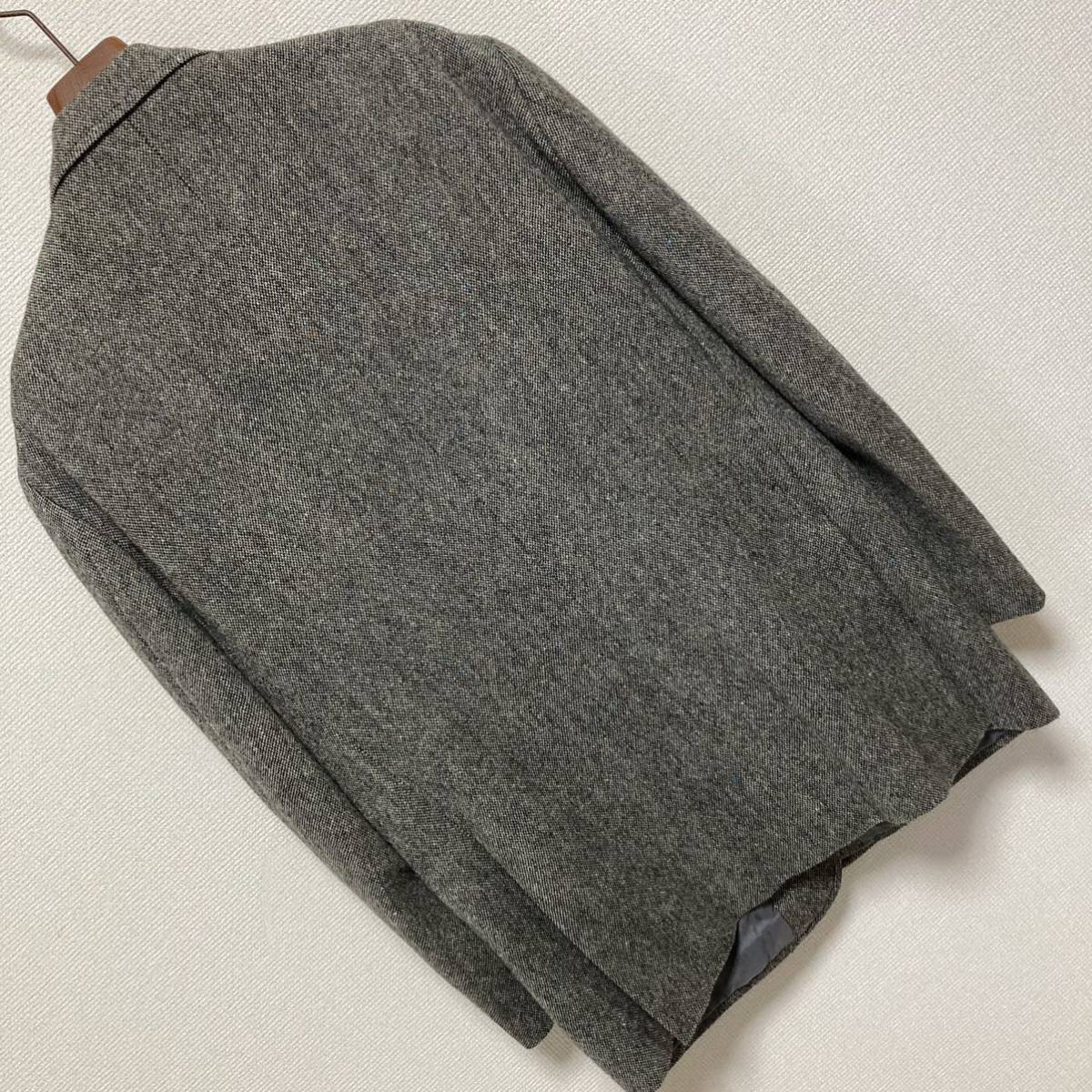 ジェイプレス「MAGEE」ドネガル OF - Jプレス×『MAGEE⁄マギー社 