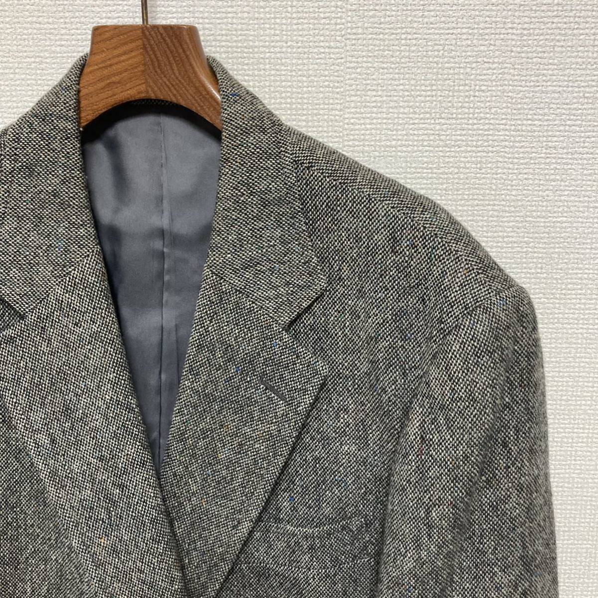 ジェイプレス「MAGEE」ドネガル OF - Jプレス×『MAGEE⁄マギー社