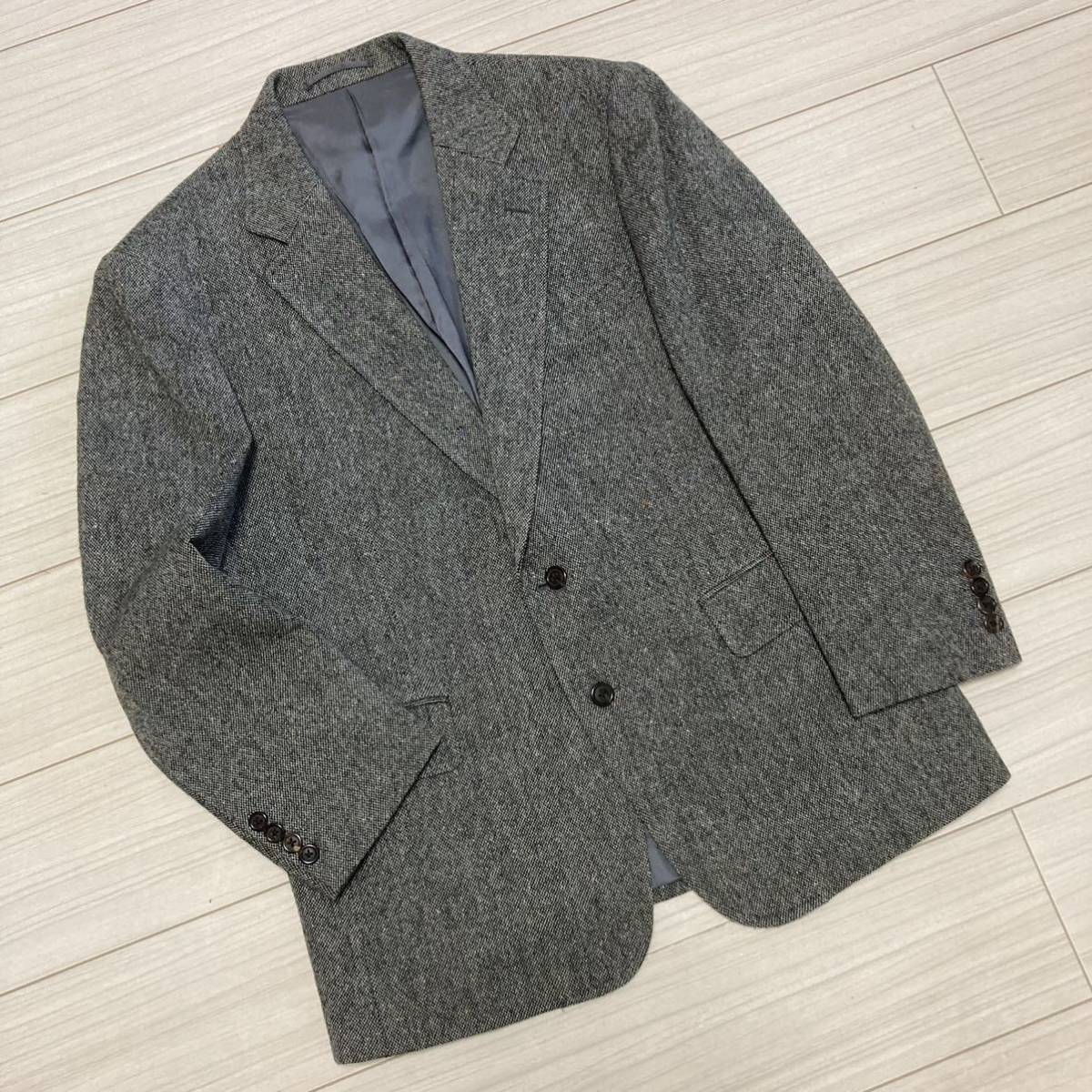 ジェイプレス「MAGEE」ドネガル OF - Jプレス×『MAGEE⁄マギー社